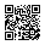 柒和台（苏州）智能装备有限公司移动站二维码