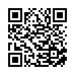 温州憬怡汽车销售有限公司移动站二维码