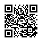 中达智联（山东）科技有限公司移动站二维码