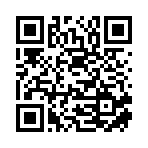 宁波遥乐电子商务有限公司移动站二维码