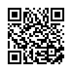 平邑县尚亿石材有限公司移动站二维码