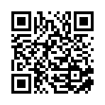 温州市金砺贸易有限公司移动站二维码