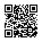 佛山市绣辰达纺织有限公司移动站二维码