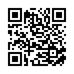 温州恒海商务信息咨询有限责任公司移动站二维码