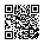 澧县洁鑫砂石销售有限公司移动站二维码