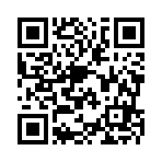 耒阳市凯玥科技有限公司移动站二维码
