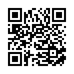 廊坊恒链新材料科技有限公司移动站二维码
