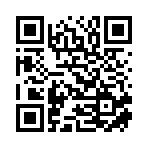 广东捷弘兴建设有限公司移动站二维码