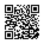 嘉兴市芳禾贸易有限公司移动站二维码