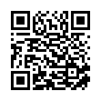 嘉兴市锦影服饰有限公司移动站二维码