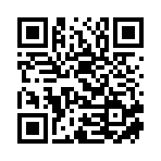 济南暖舍房产有限公司移动站二维码