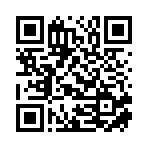 绵阳聚鑫鑫二手车销售有限公司移动站二维码