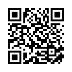 赣州市优丽瑞科技有限公司移动站二维码