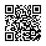 嘉兴旭芯光电技术有限公司移动站二维码