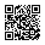 嘉兴港区湾流广告装饰工程有限公司移动站二维码