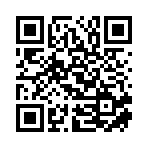 佛山市云启源房地产经纪有限公司移动站二维码