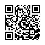 苏州恒钰诚物业管理有限公司移动站二维码