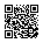 山东万鼎链商贸有限公司移动站二维码