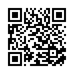 温州耐开科技有限公司移动站二维码