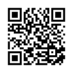 佛山市锦双荃家具有限公司移动站二维码