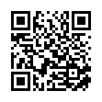 宁波荣迅贸易有限公司移动站二维码