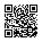 佛山市苏尔特汽车配件有限公司移动站二维码