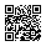 霸州森野商贸有限公司移动站二维码