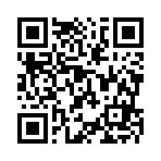 茂名市税了么财税服务有限公司移动站二维码