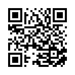 苏州市常熟市橙寻电子商务有限公司移动站二维码