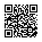 三台县喜辰丰瑞农业科技发展有限公司移动站二维码