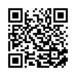 廊坊市禹飒机械设备租赁有限公司移动站二维码