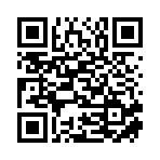 瑞金米沙贸易有限公司移动站二维码