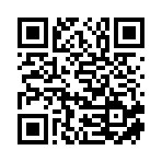 嘉兴袍抚服饰有限公司移动站二维码