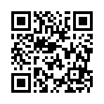 临沂亨邦供应链有限公司移动站二维码