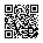 霸州市登普影视文化传媒有限公司移动站二维码