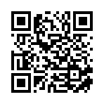 赣州冠坊网络科技有限公司移动站二维码