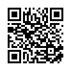 宁波甬彩广告材料有限公司移动站二维码