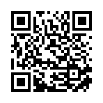 嘉兴立涵商贸有限公司移动站二维码