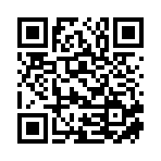 客禧予礼供应链（苏州）有限公司移动站二维码