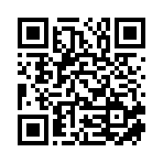 西安优宣曼城巴电竞主题酒店有限公司移动站二维码