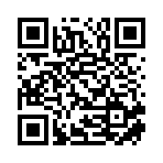 东阳市漫贝丝服装有限公司移动站二维码