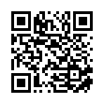 佛山市江诚环保工程有限公司移动站二维码