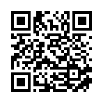 松溪县优航电子商务有限公司移动站二维码