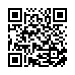 陕西经链信息咨询有限公司移动站二维码