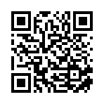 邢台市讯程道路运输有限公司移动站二维码