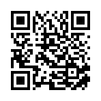 汉寿县旭源农业有限公司移动站二维码