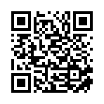 衡阳市雁馨家政服务有限公司移动站二维码