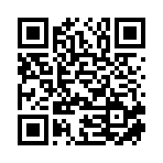 天玑法律咨询（廊坊）有限公司移动站二维码