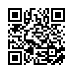 陕西崇弘文化传媒有限责任公司移动站二维码