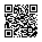 廊坊市航富文化传媒有限公司移动站二维码